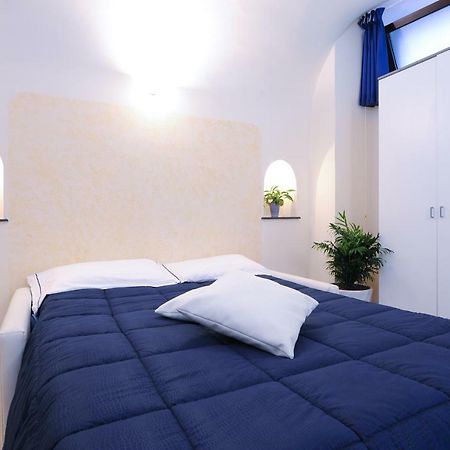 Alfieri Rooms Luna - Amalfi Coast Atrani Kültér fotó